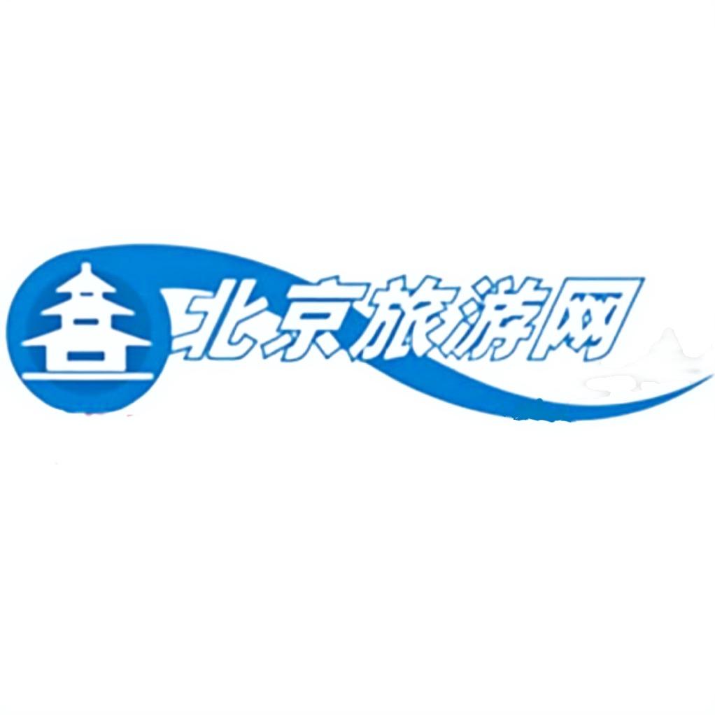 慢鱼司鸿（北京）国际旅行社有限公司