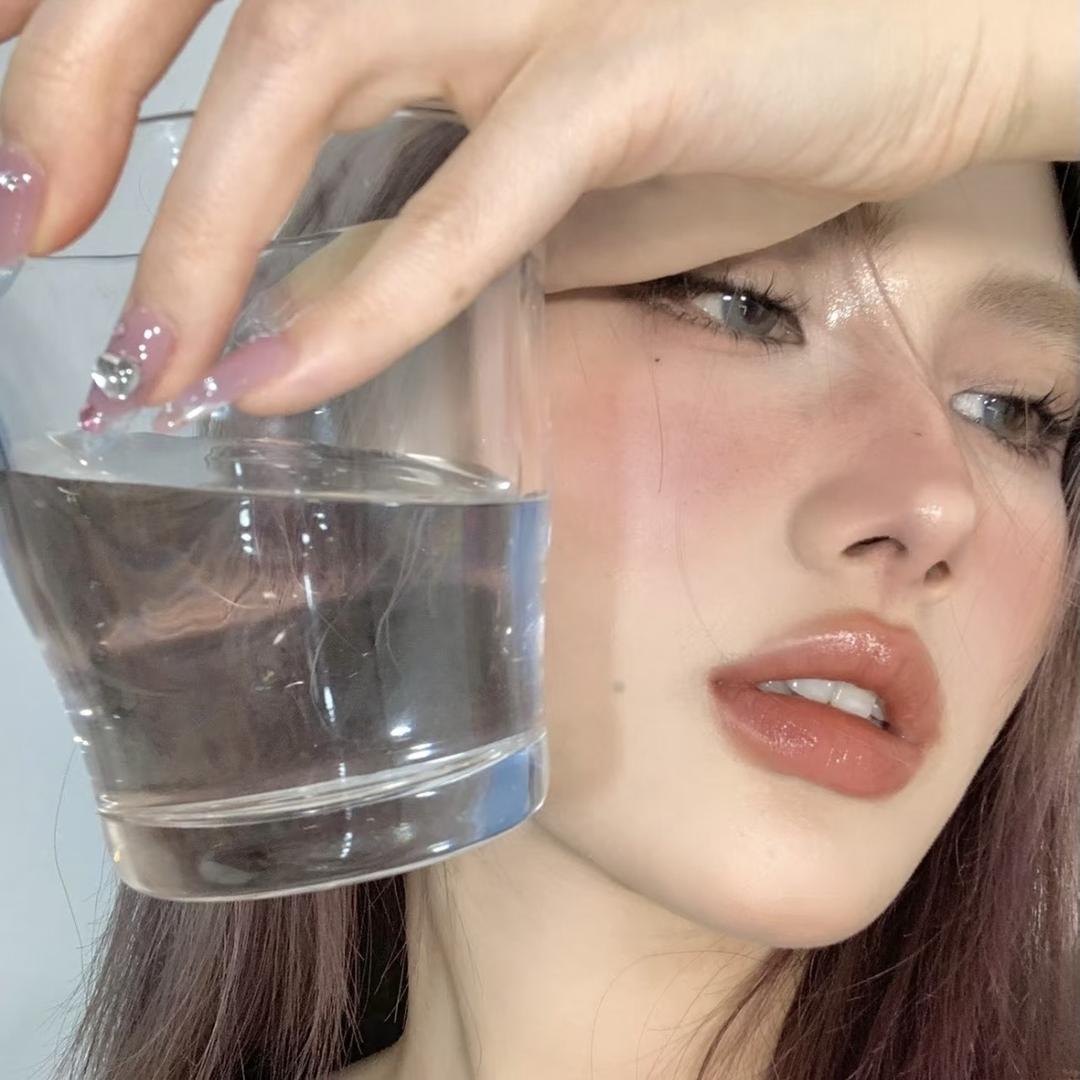 菜菜好物优品