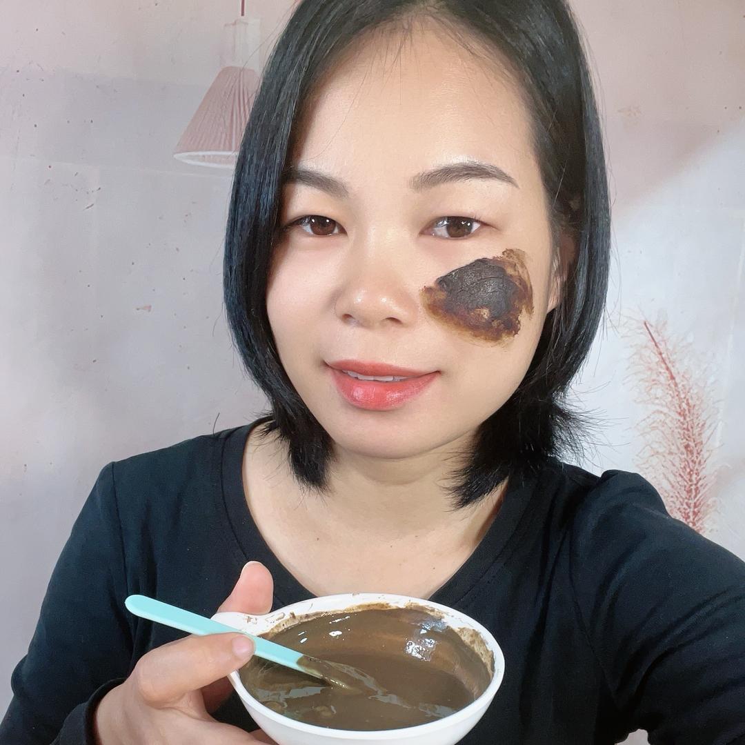 小娟草本调肤