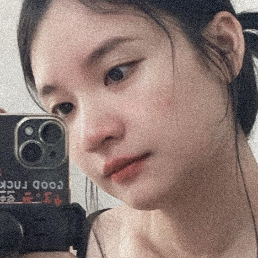 星星星🌟