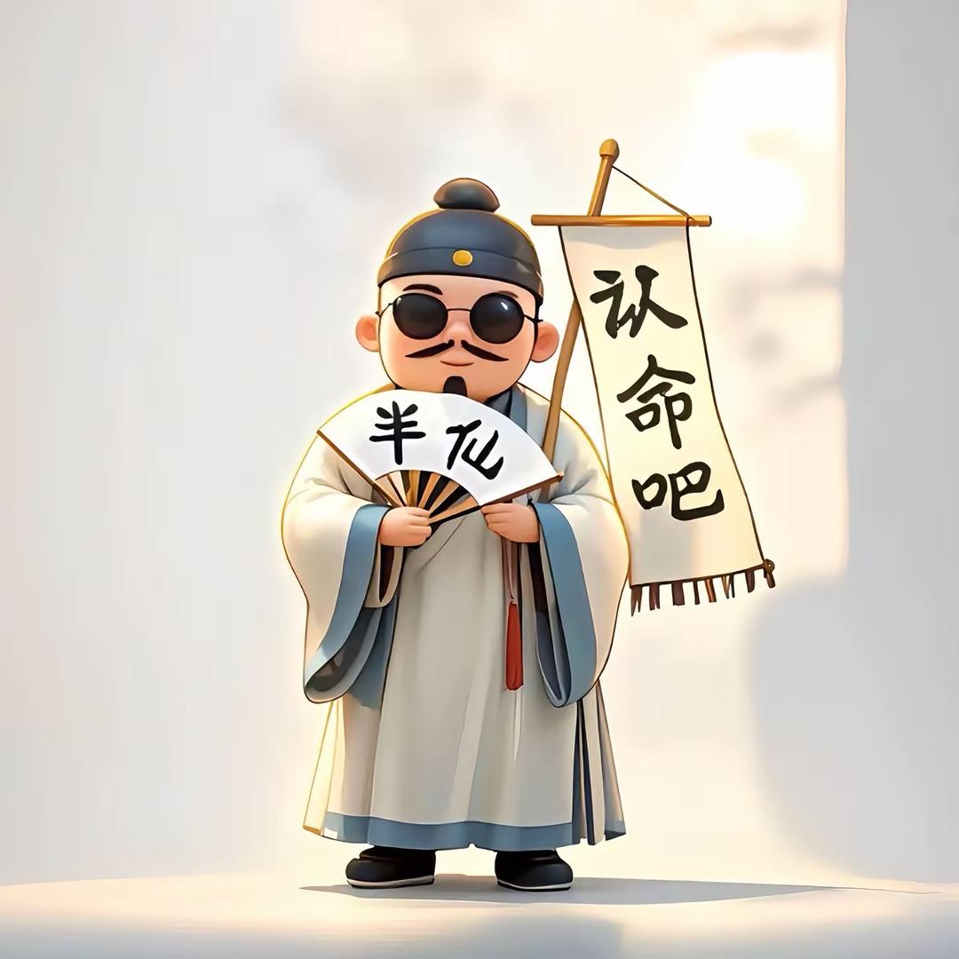 华裕百货