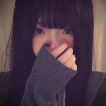 上好佳