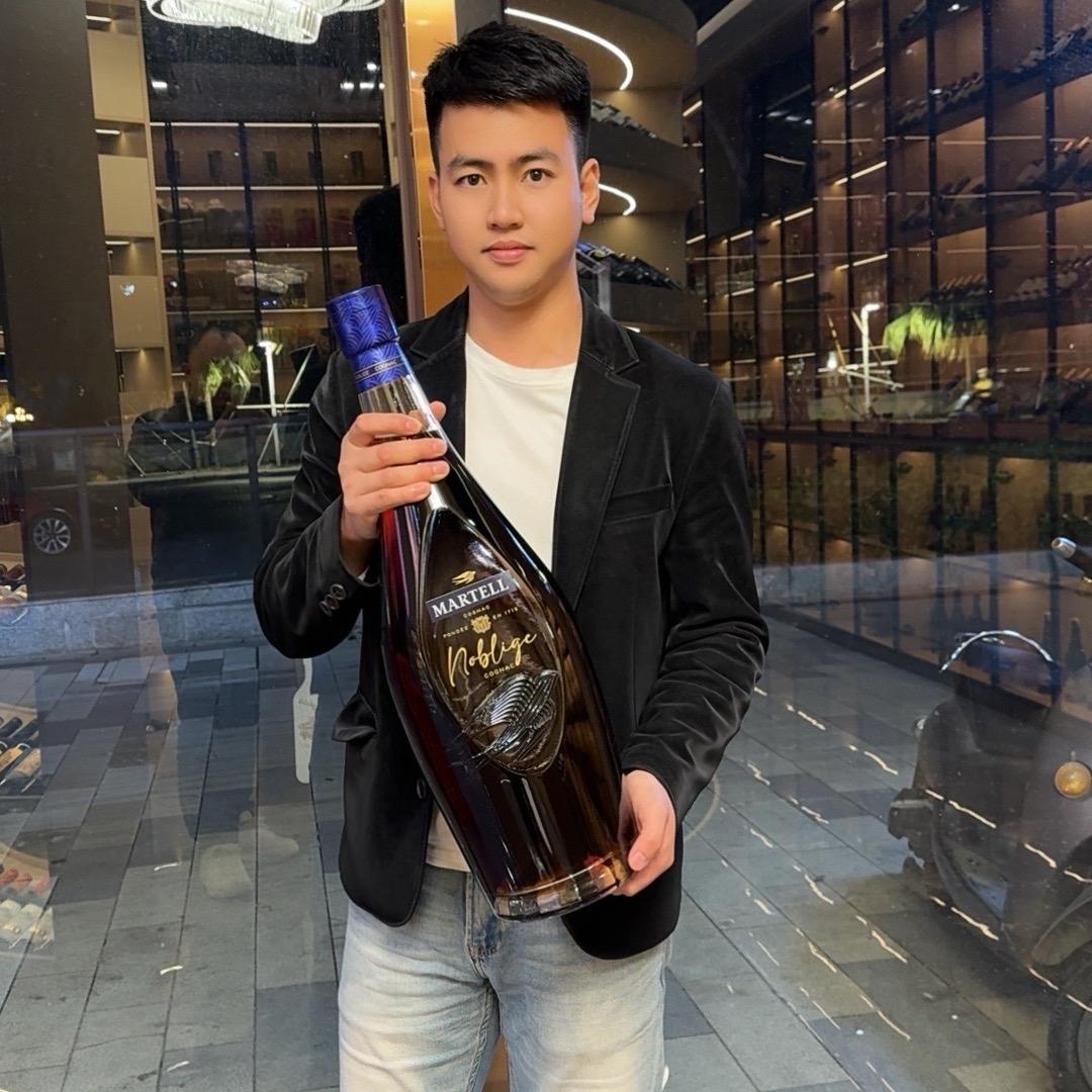 桂林二奢，回收，保管