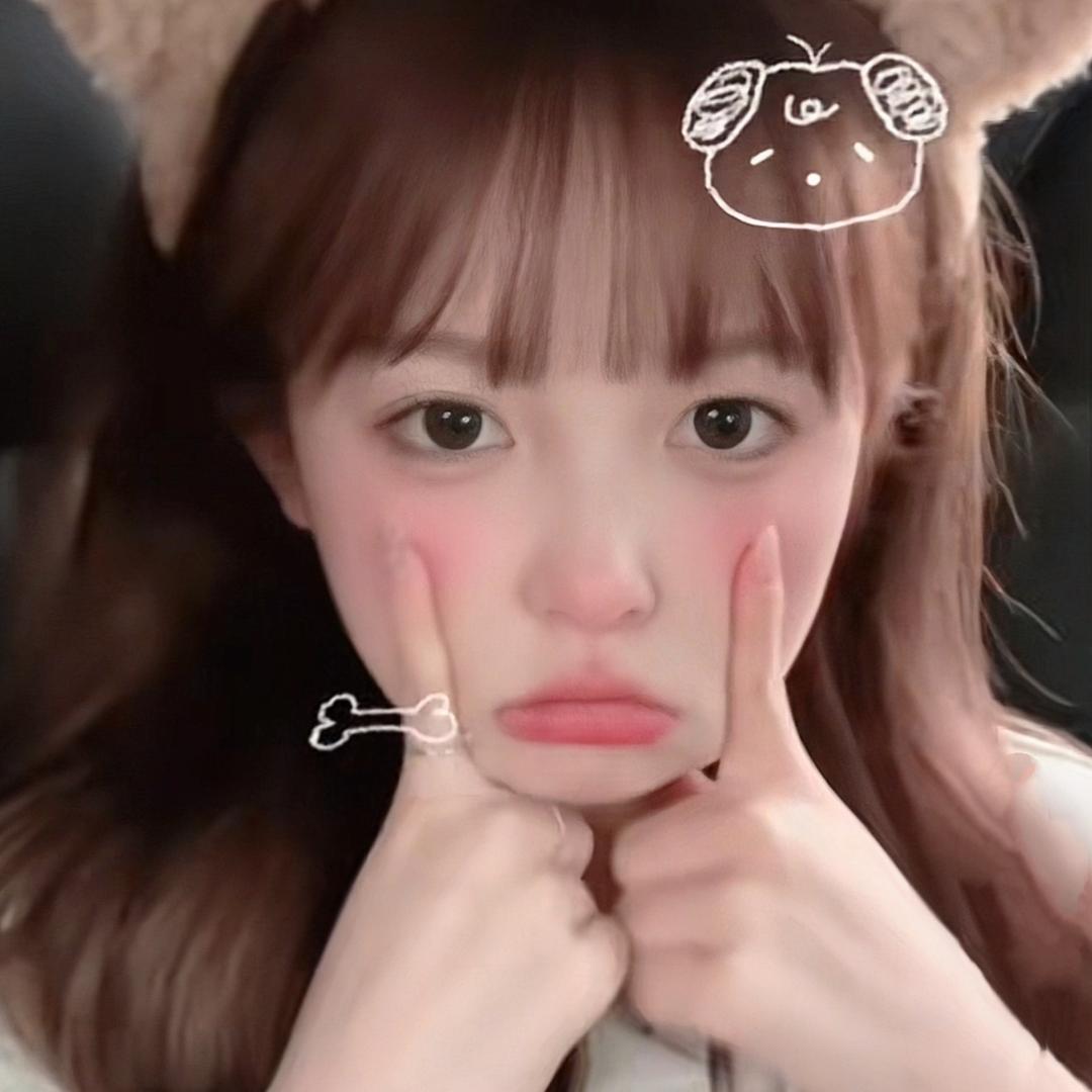 多次拒绝权志龙