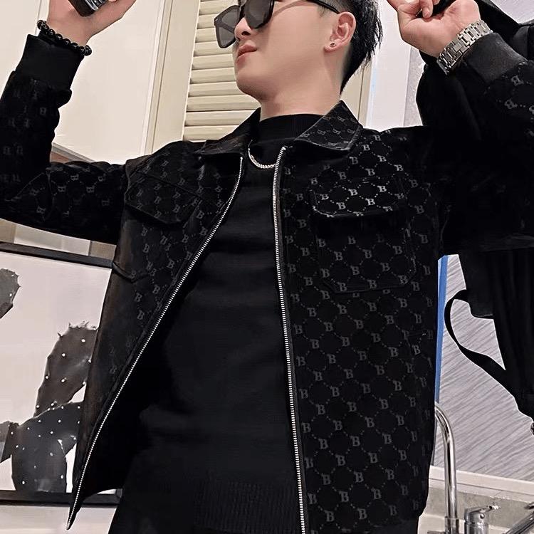 阿飞清货
