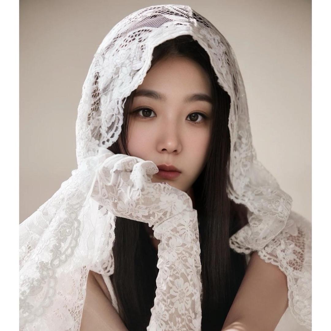 清莲堂•小野驴.