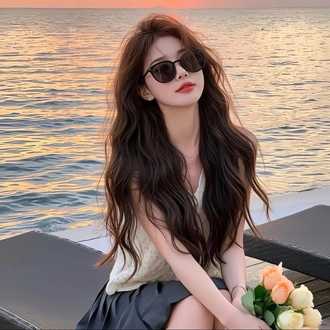 我就是女王👸