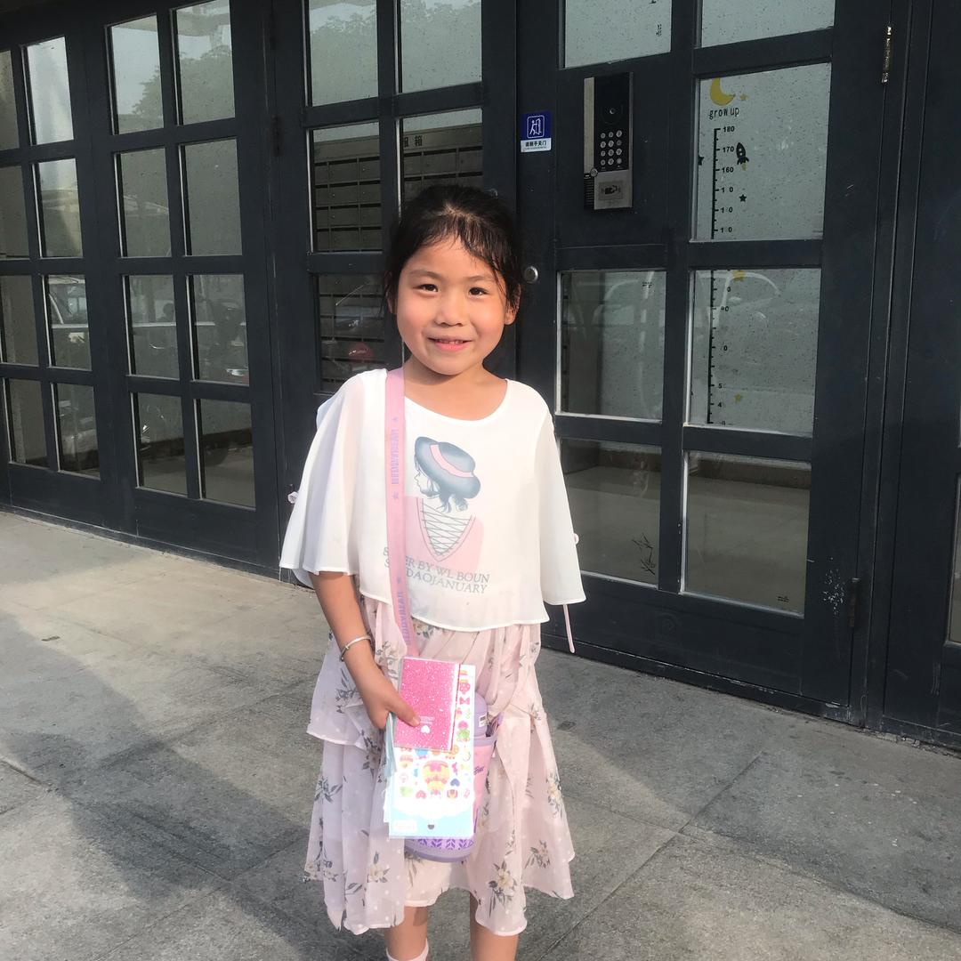 马婷