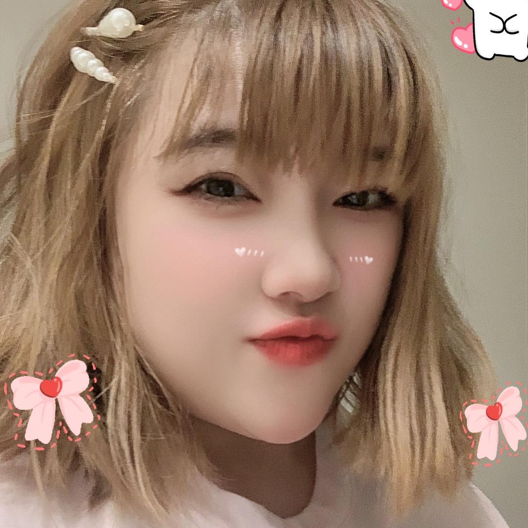 西红柿炒鸡蛋