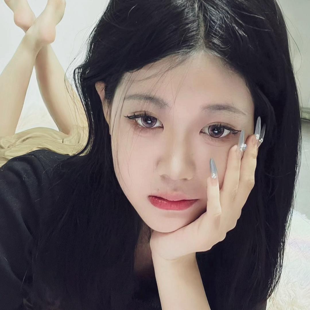 小佳