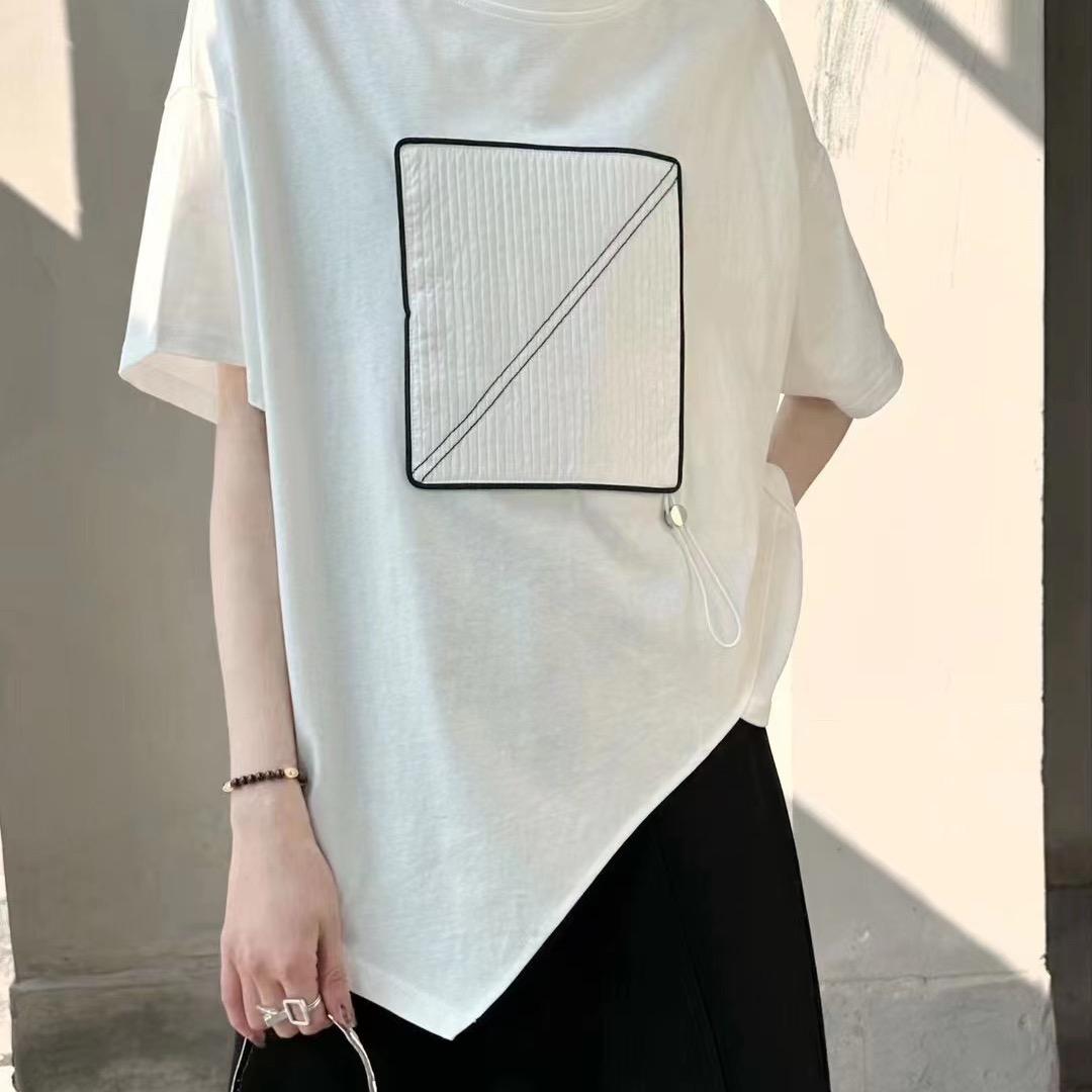 小爱服饰严选