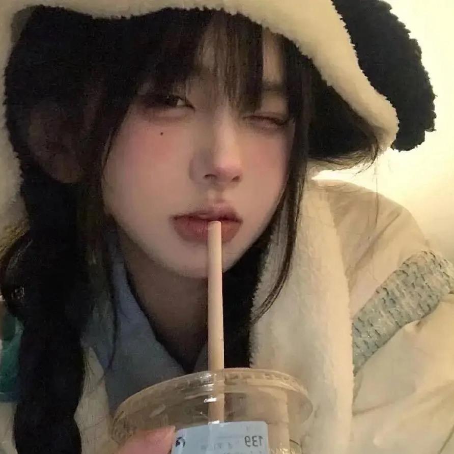 德煜昌-莎莎