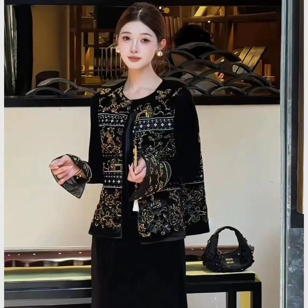 维衣女装服饰
