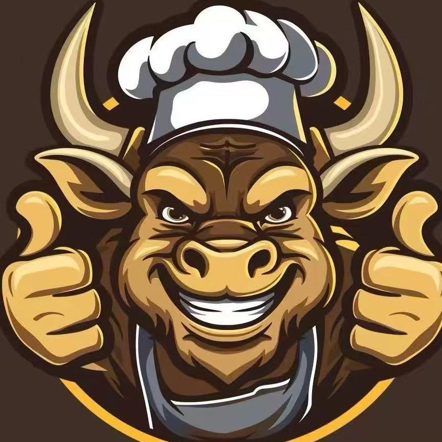 乍浦生鲜黄牛肉店铺