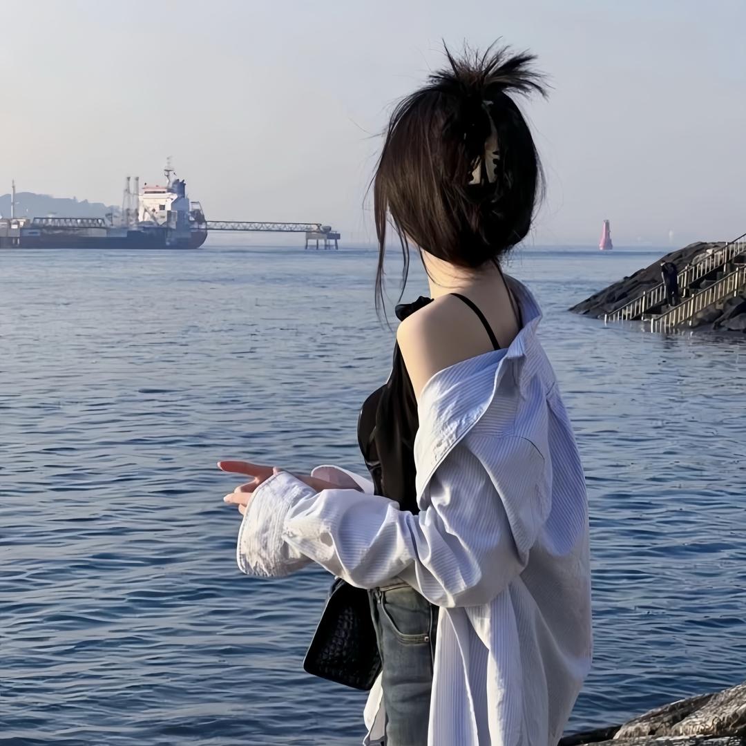 星甜