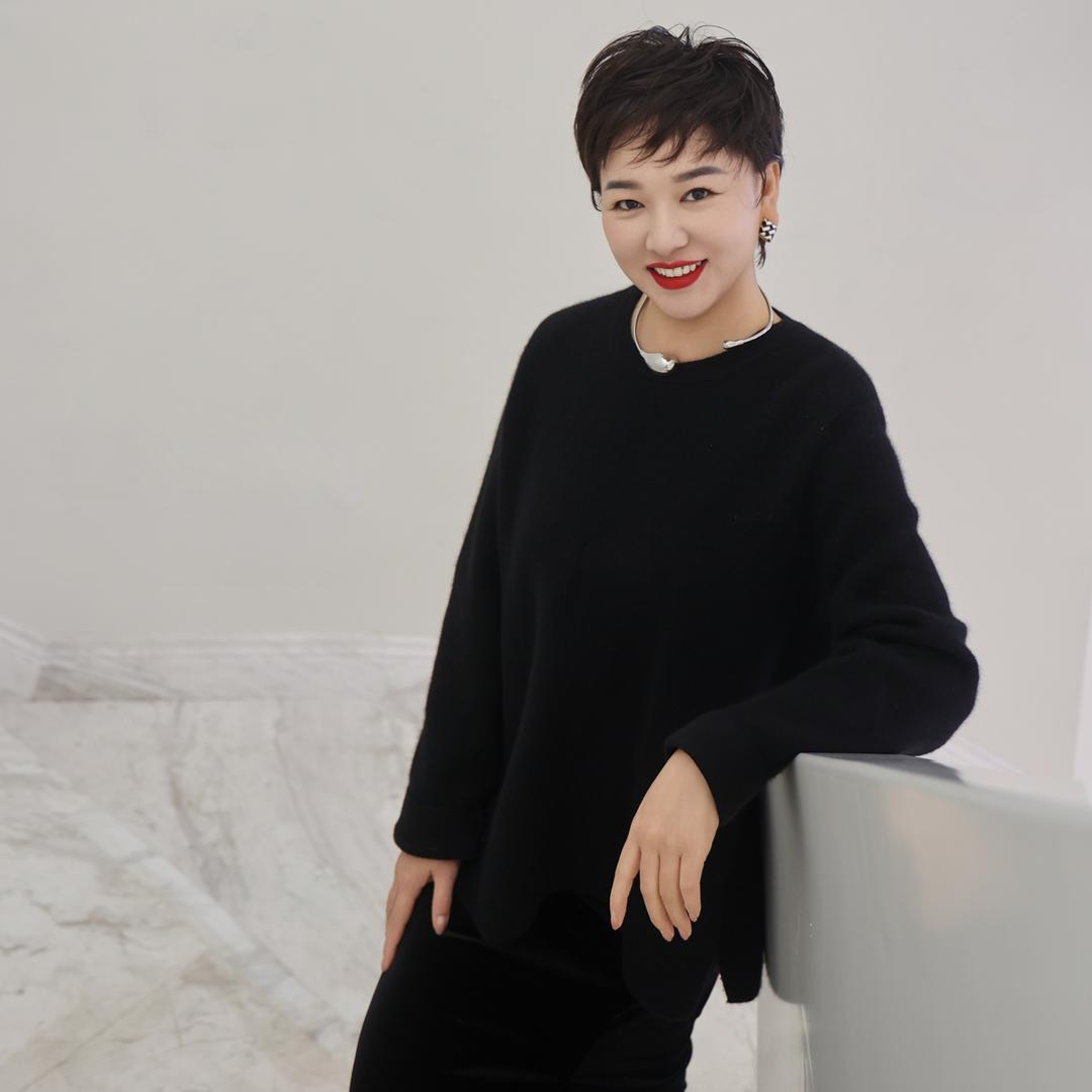 爱婴美健康管理