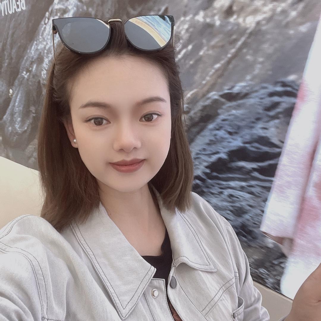 HUIXI 荟悉（切片号）小碟