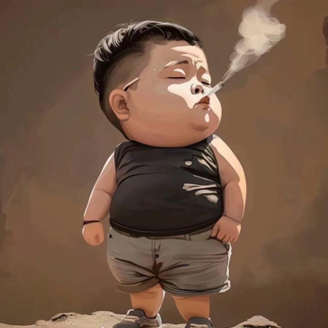 一吃一罗筐
