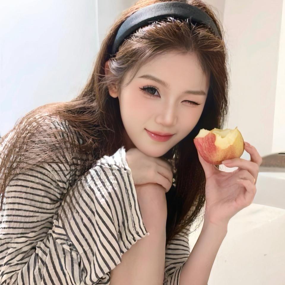 ✨尔尔