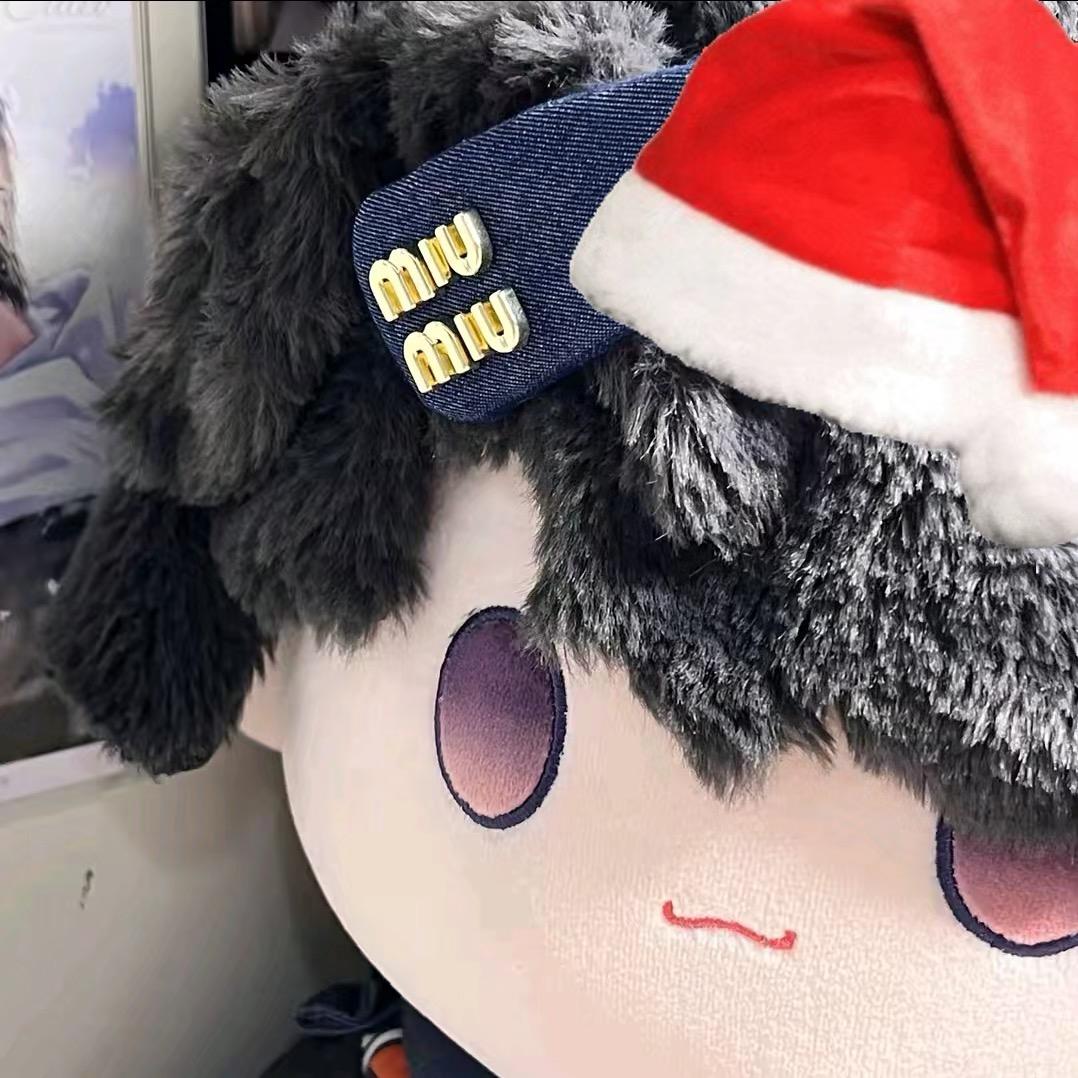 我要两颗西柚🐟