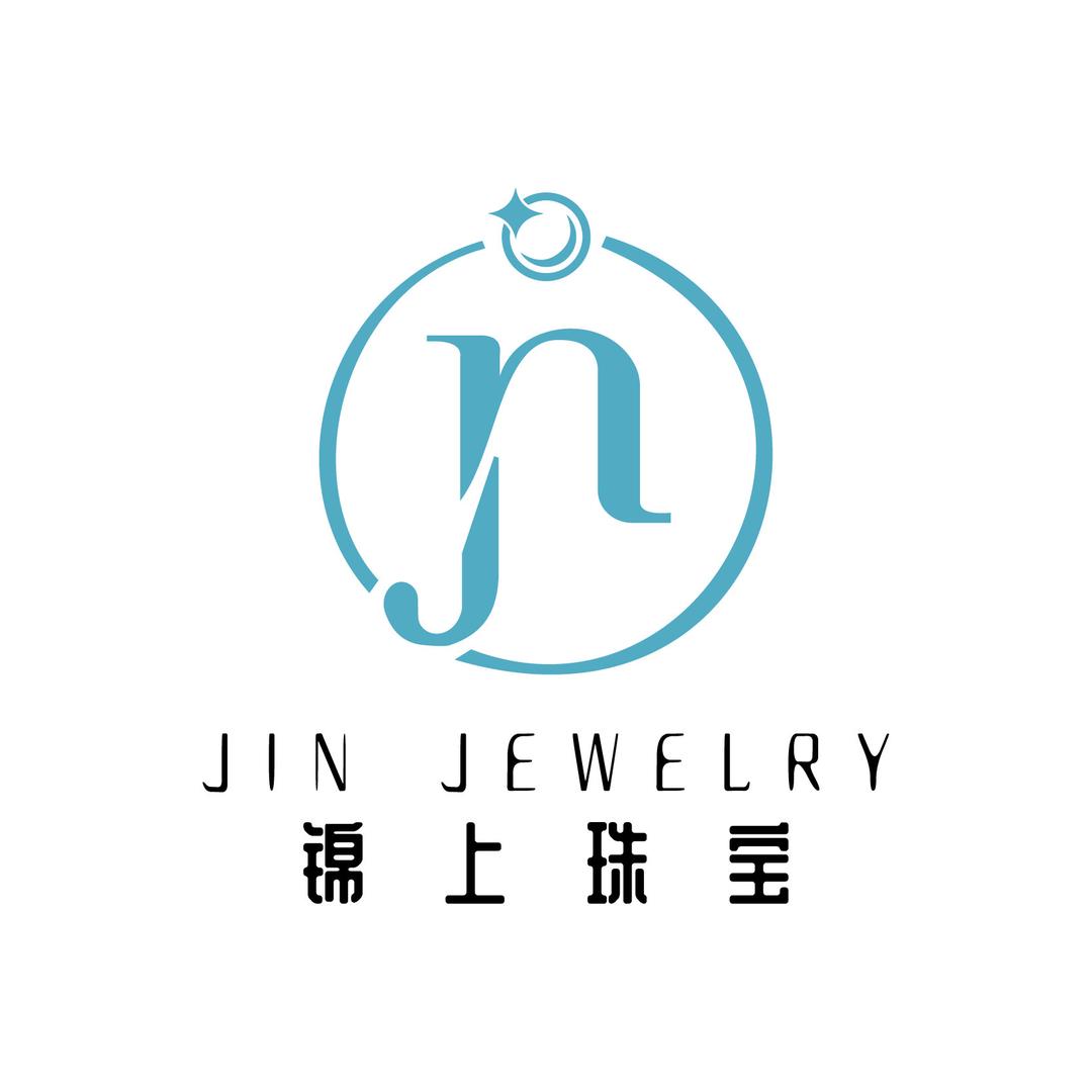 锦上珍珠甄选