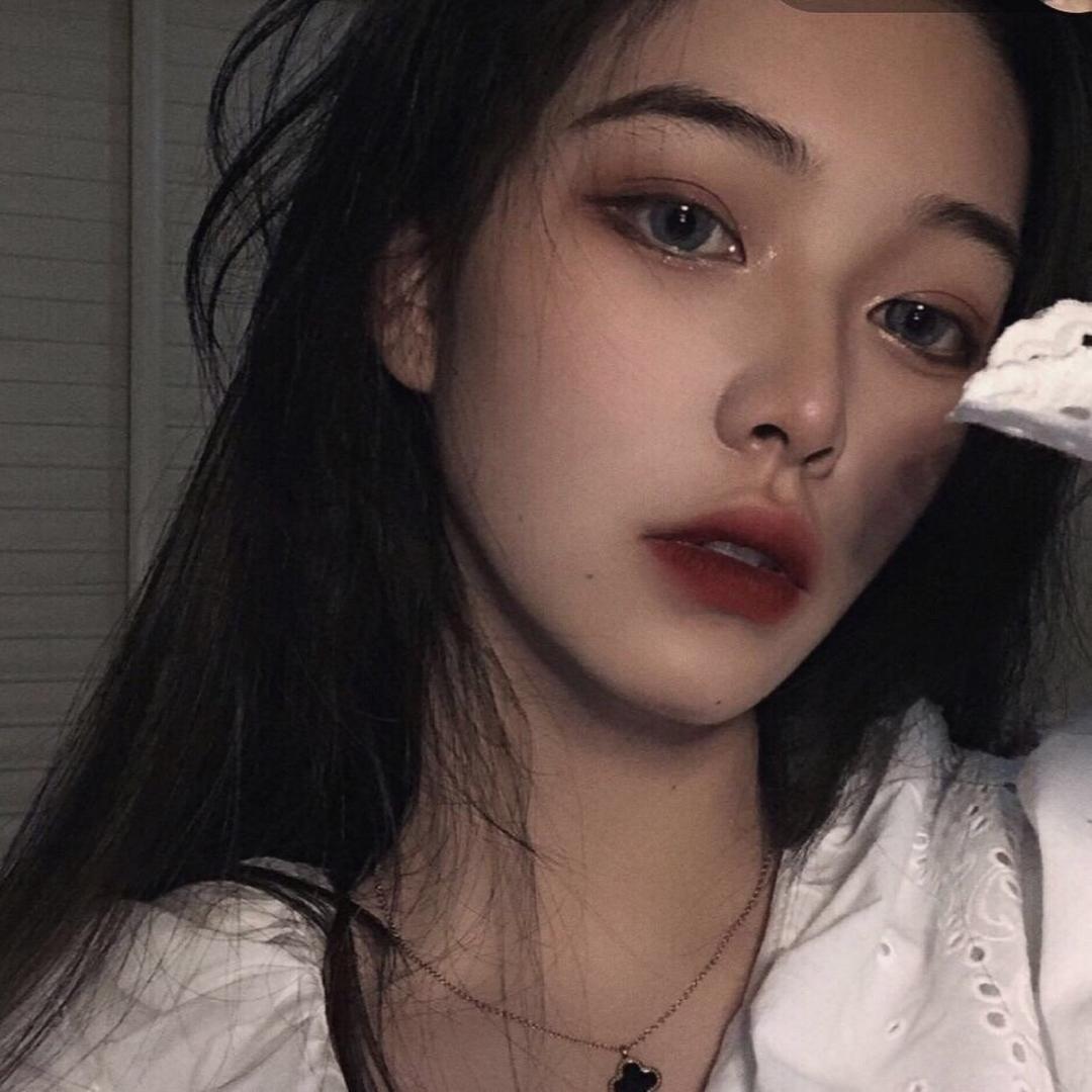 芷吕好物精选