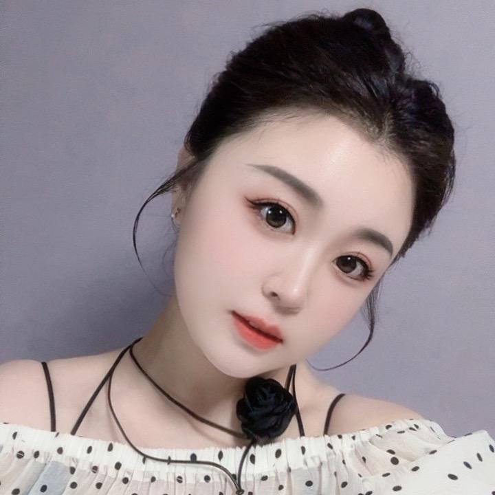 爱耍驴的小羊🌻