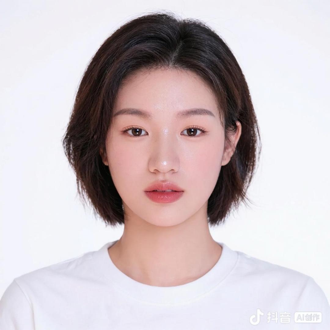 镜头里的小美好