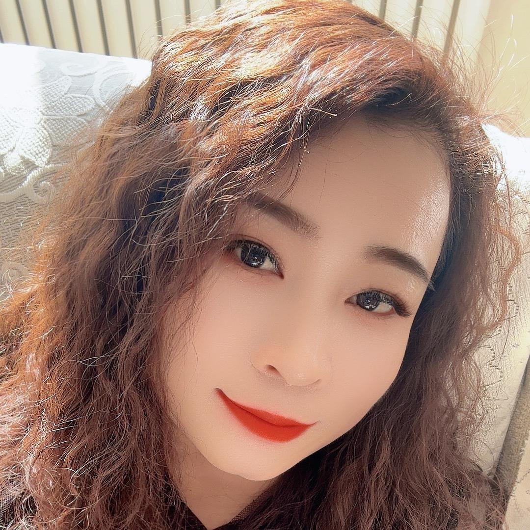 🌻🕊💃🏻এ᭄温暖꧔美睫💅