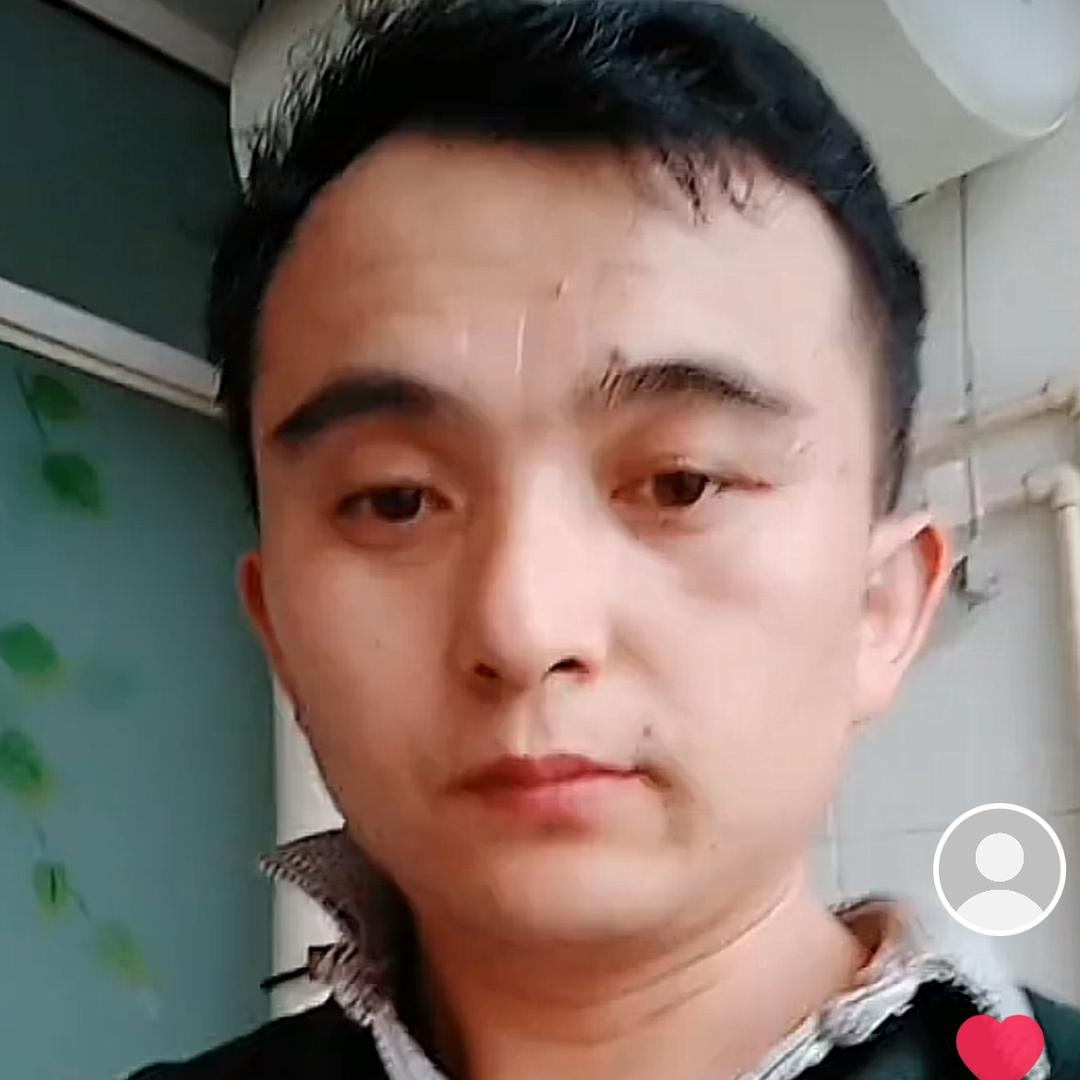 邹平市漏水检测，市政管网，高压清洗管道，