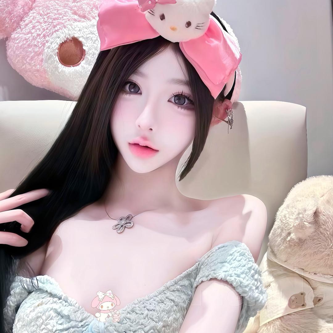 酱