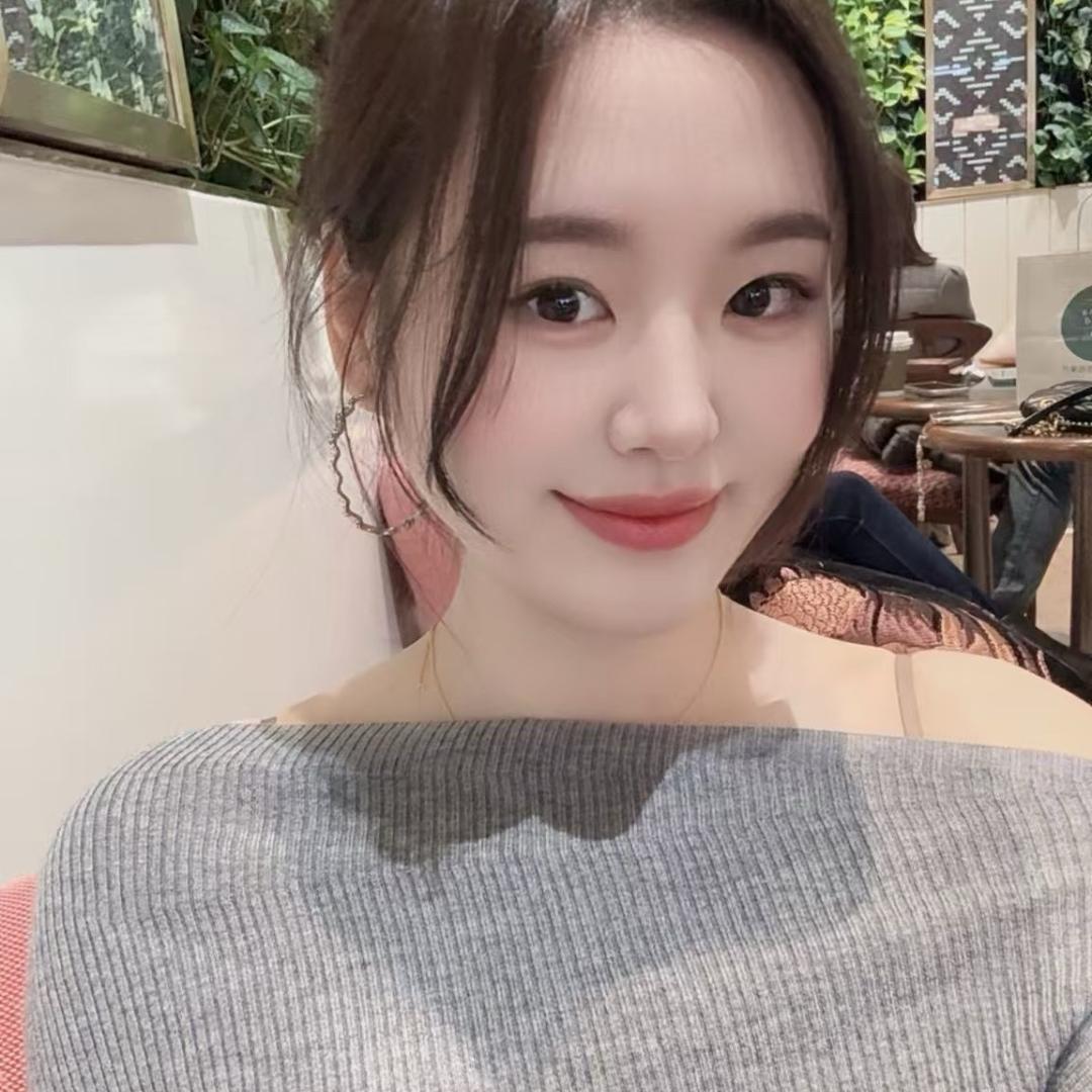 圆滚滚胖乎乎软绵绵