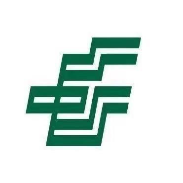 中国邮政集团有限公司河南省濮阳县分公司