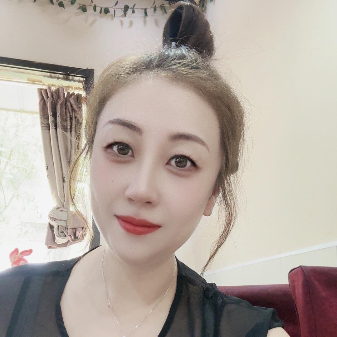 小嘴儿冰凉
