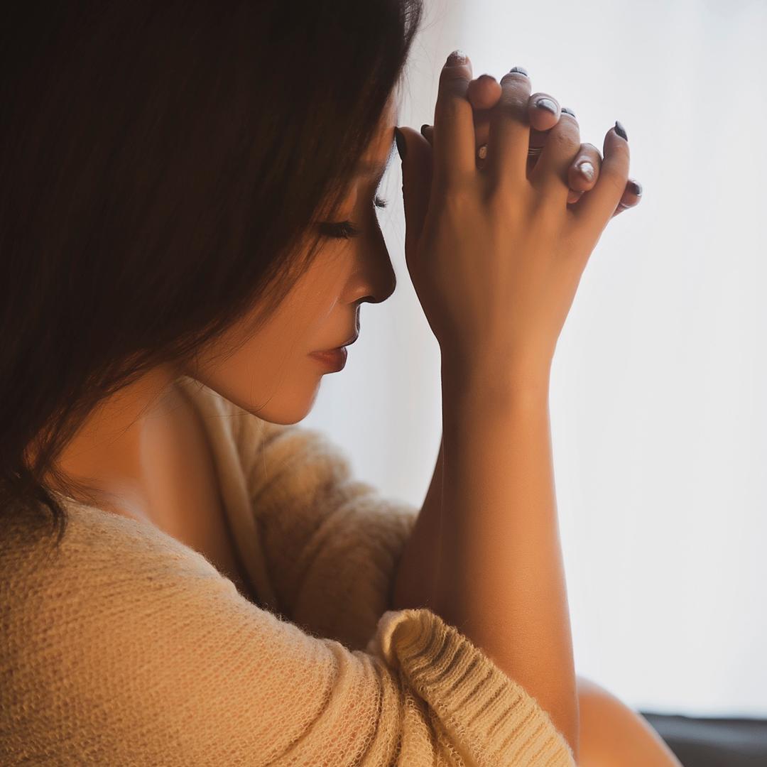 👉木每💞子👙💋