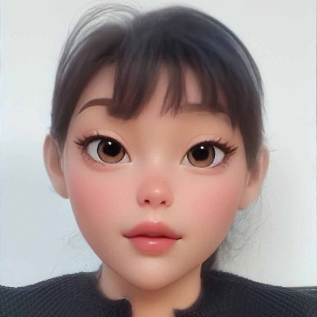 爱我中华