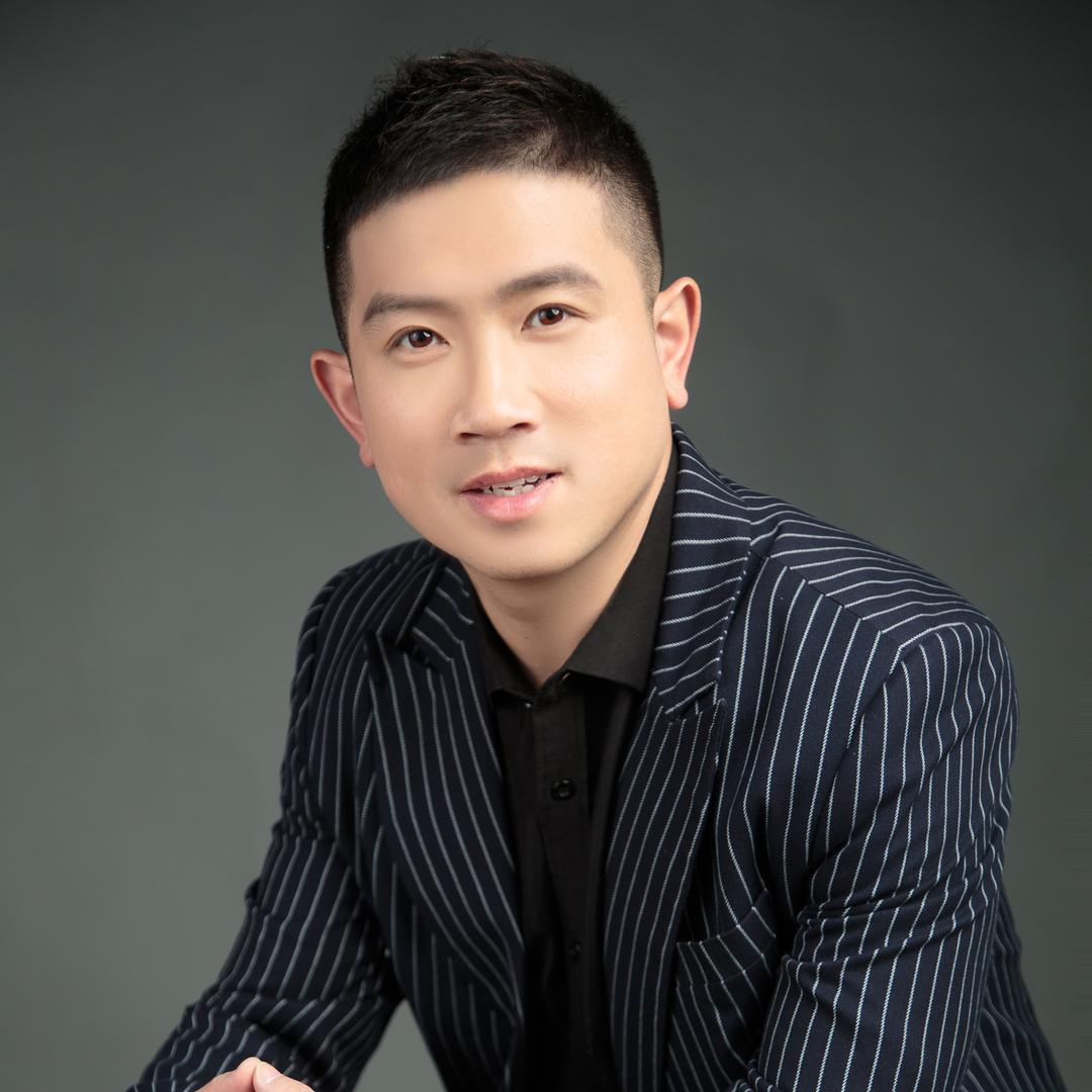 林校长讲小时达带货