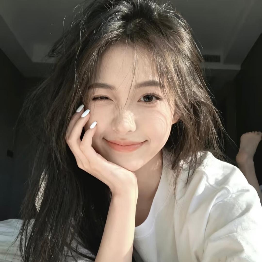 妤柠ঞ