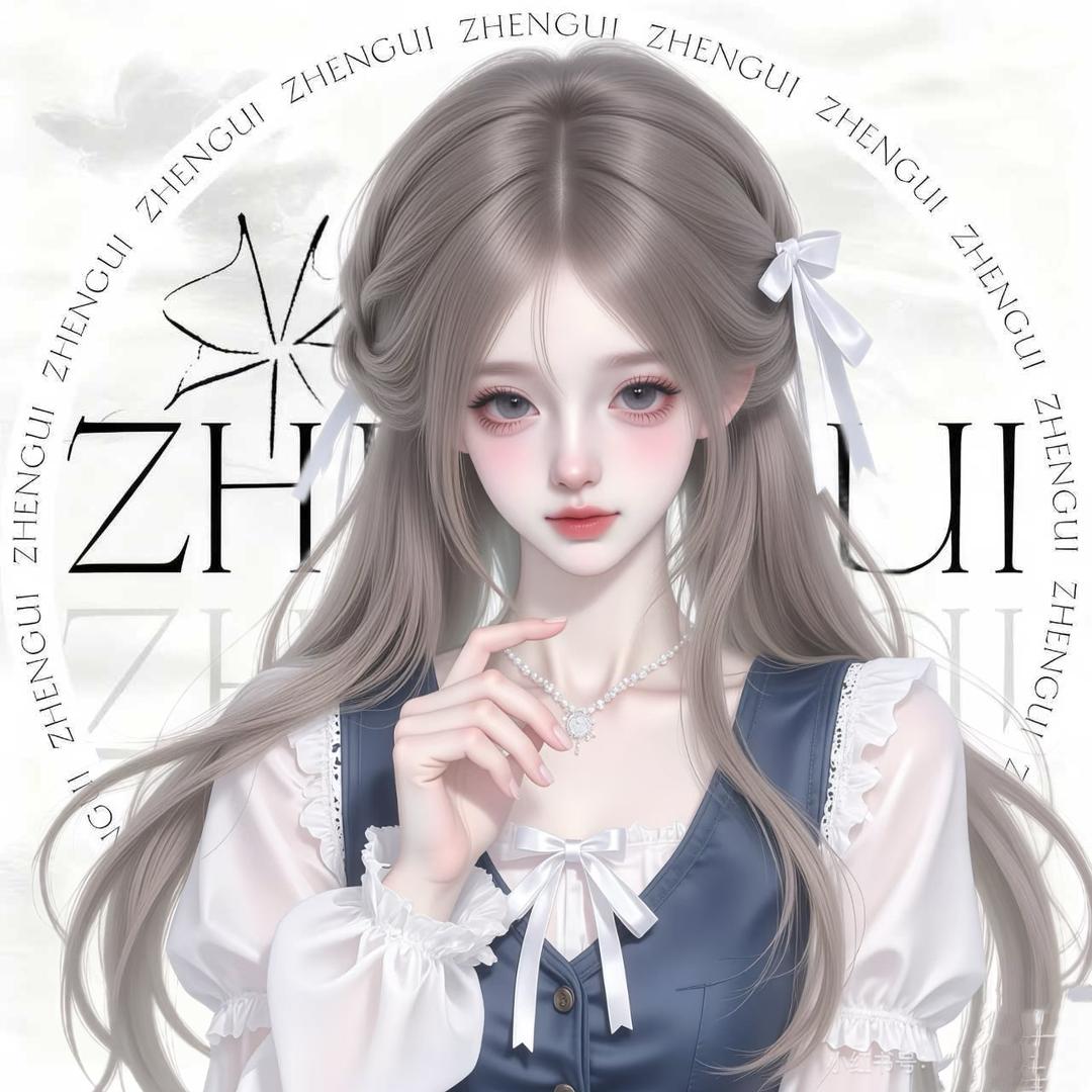 𝑮.妙阿