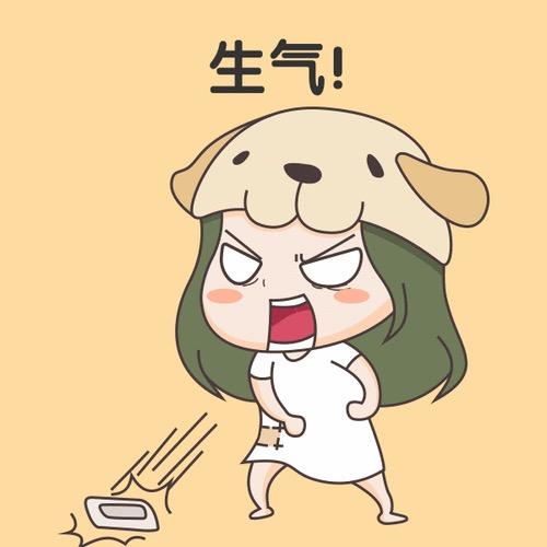 贰月…