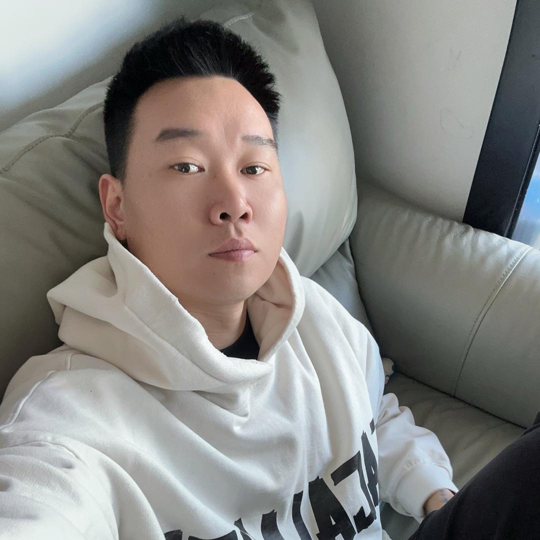 笨小康