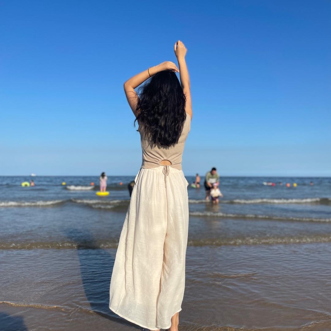 乐油刘