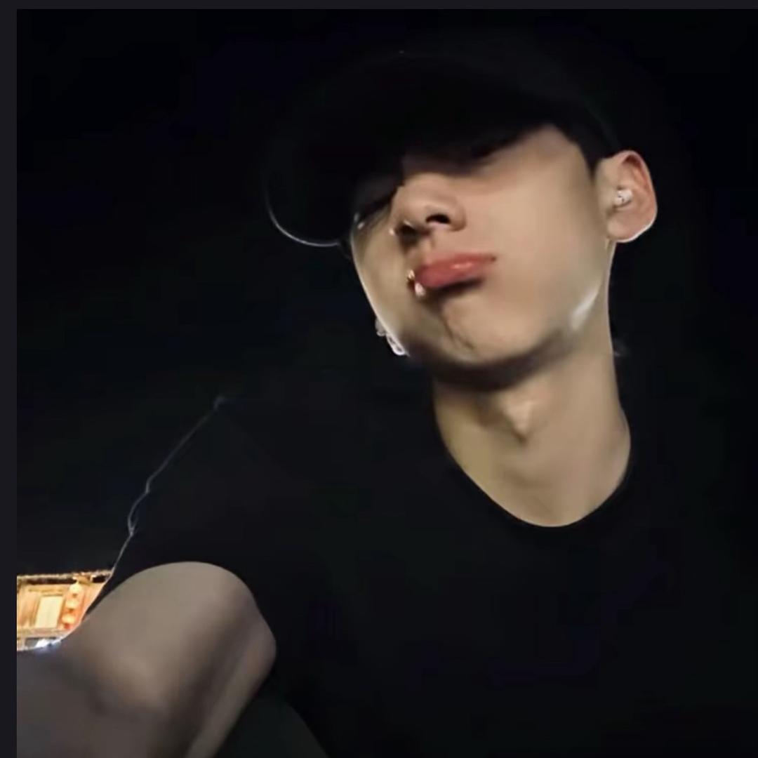 故事的開始