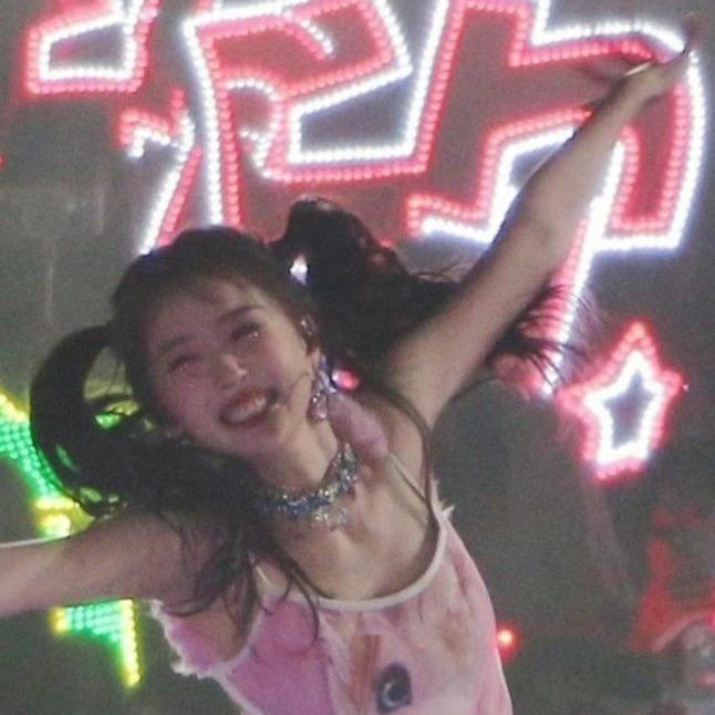 水吉