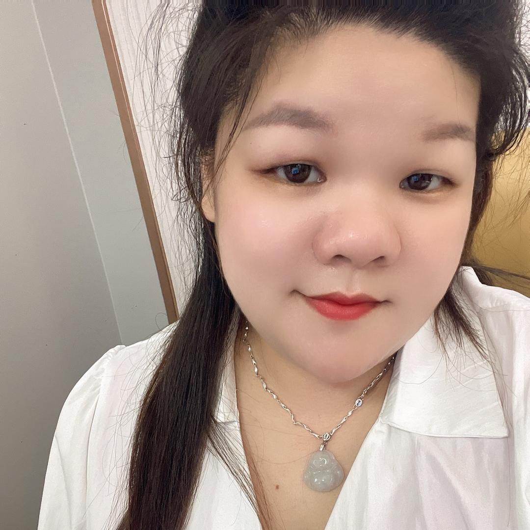 W𝙪𝙡𝙞🌷單眼皮