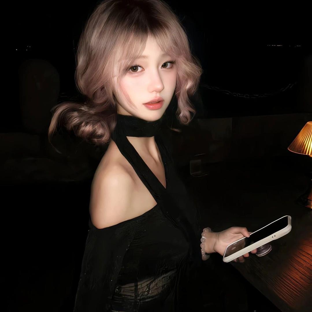 QQ糖ʚ•ᴗ•ɞ