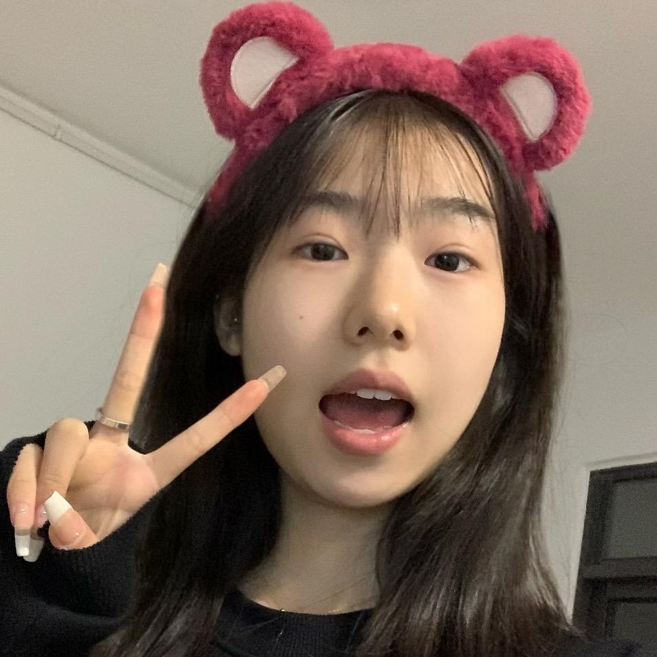 幸运签轻奢女装