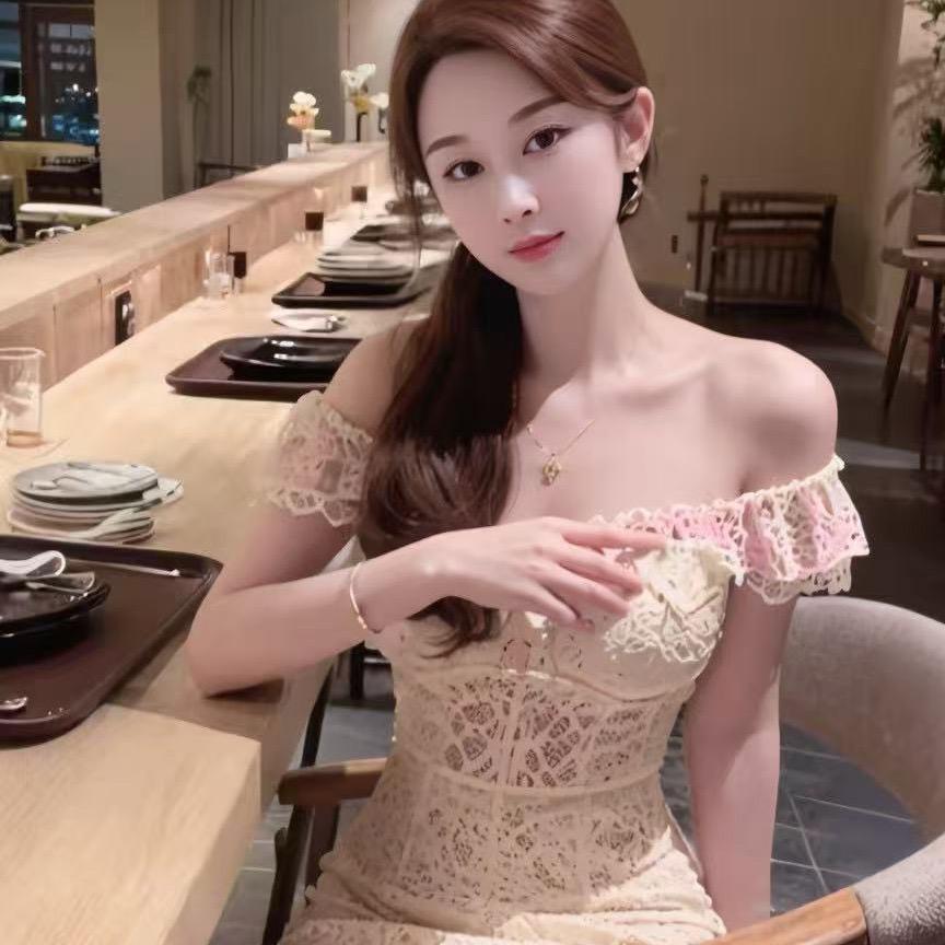 李芊语