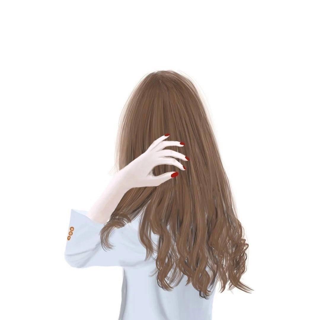 彦日百货