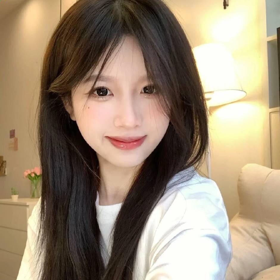盒子曲奇
